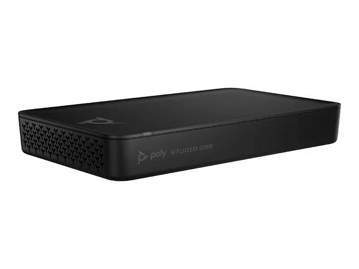HP-A02F9AA#ABA