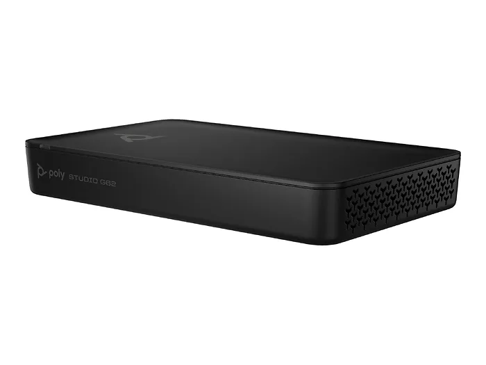 HP-A02F9AA#ABA