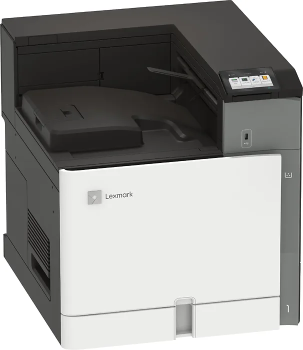Lexmark-20L8050