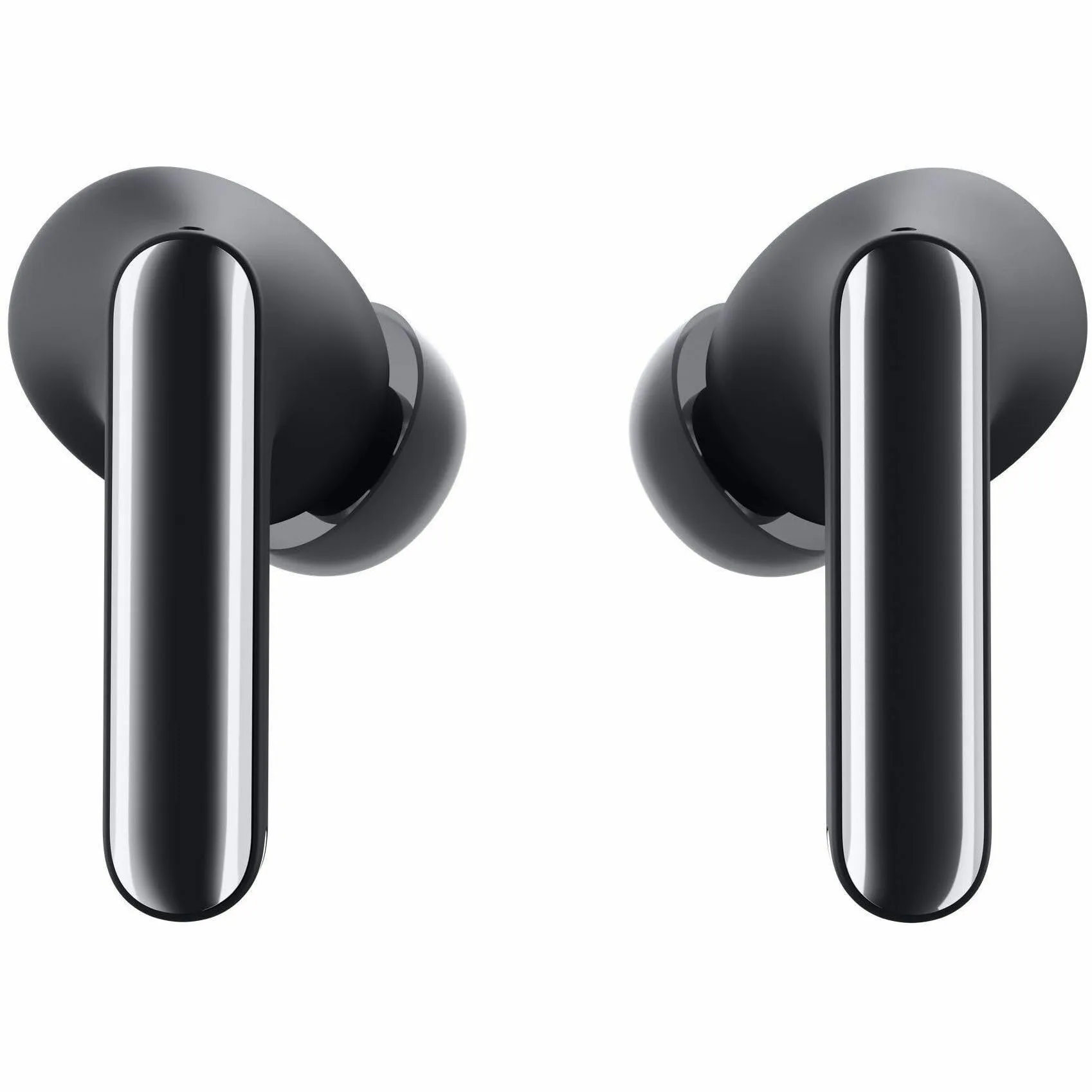 LENOVO 4XD1S14145 — TWS EARBUDS (X9 EDITION), ANC AND ENC