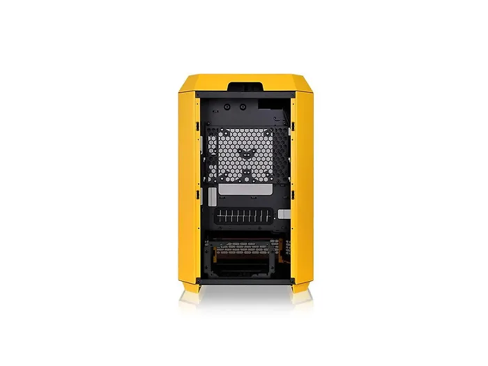Thermaltake-CA-1Y4-00S4WN-00