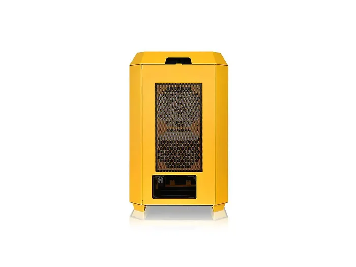 Thermaltake-CA-1Y4-00S4WN-00