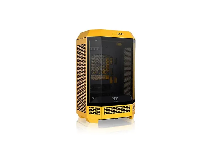 Thermaltake-CA-1Y4-00S4WN-00