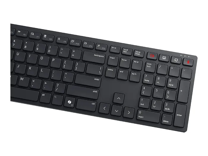 DELL-KB525C-US-DAO