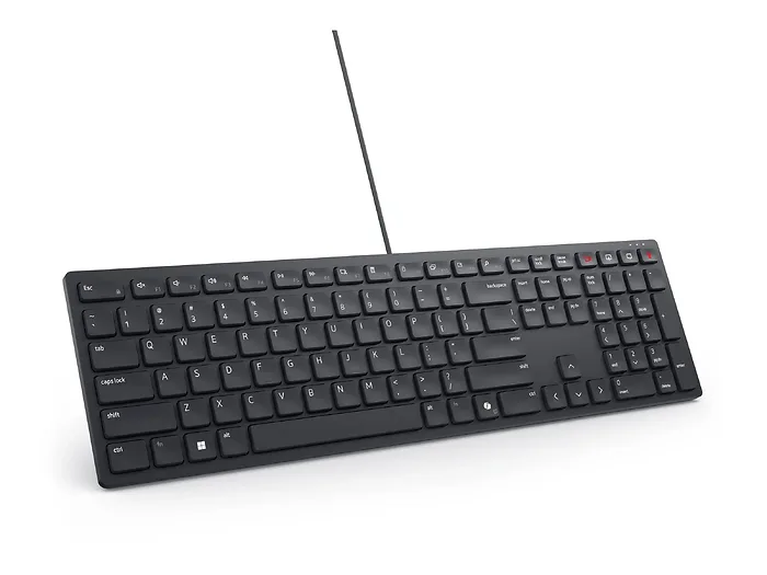 DELL-KB525C-US-DAO