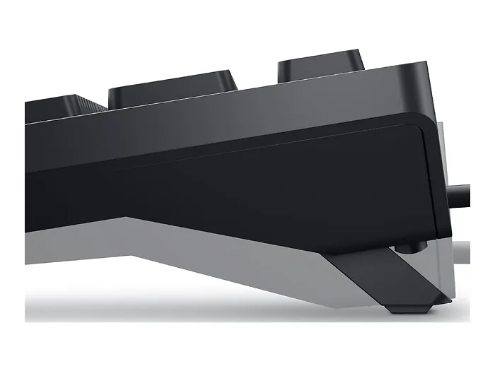 DELL-KB525C-US-DAO