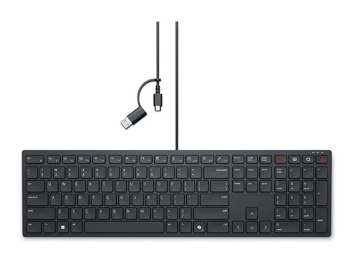 DELL-KB525C-US-DAO