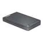 Kodak 1894351 — KODAK A3 SIZE FLATBED ACCESSORY
