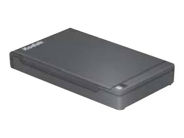 Kodak-1894351