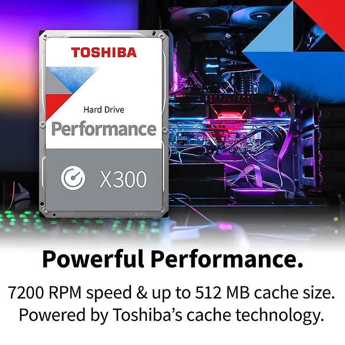 TOSHIBA-HDWR62AXZSTA