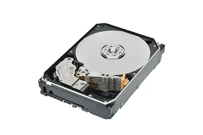TOSHIBA-HDWR62AXZSTA
