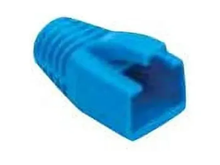 PLATINUM TOOLS-105100