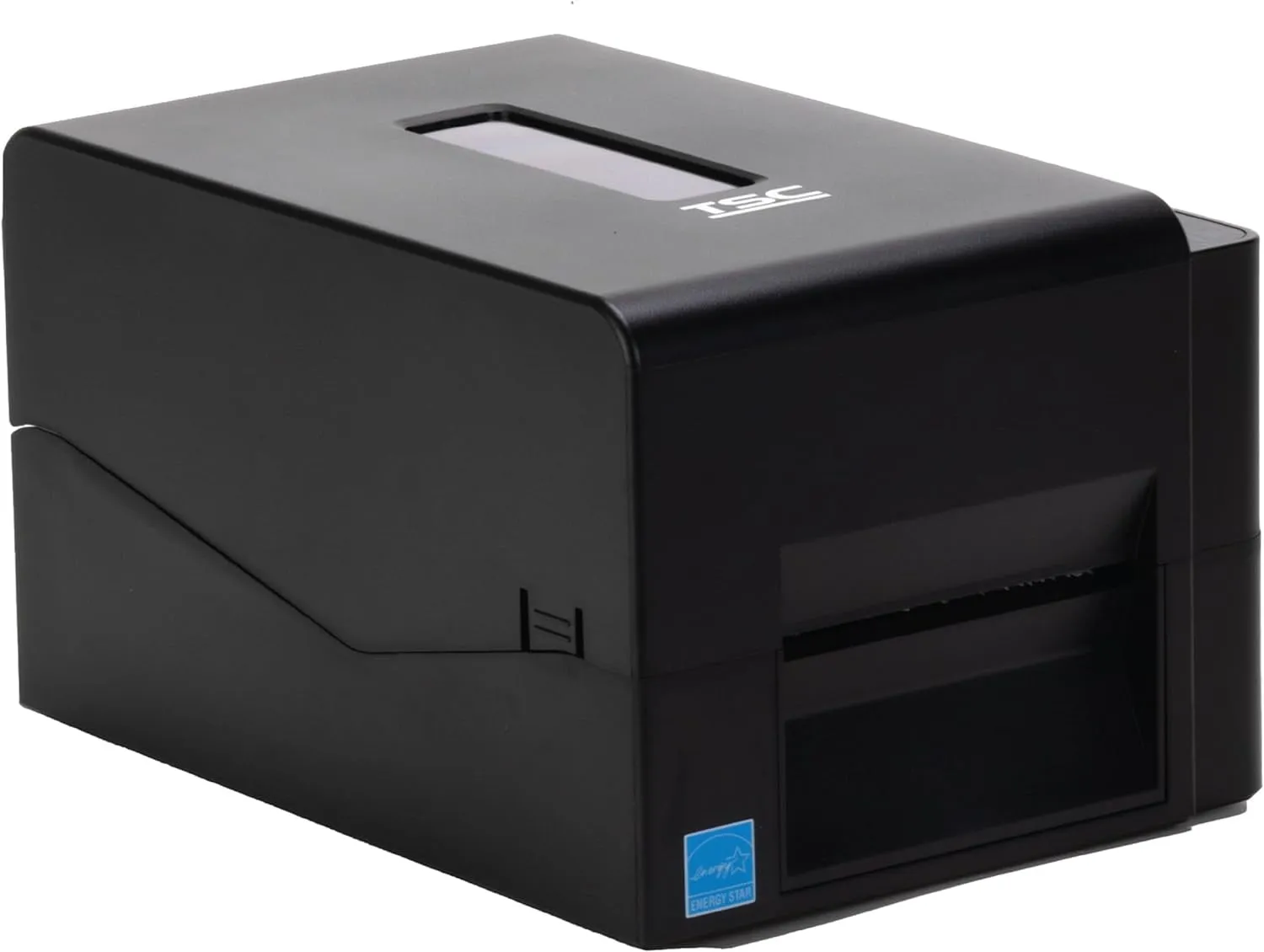 TSC AMERICA 99-065A100-00LF00 — TSC TE200 Thermal Transfer Printer, 6IPS, USB, 203DPI