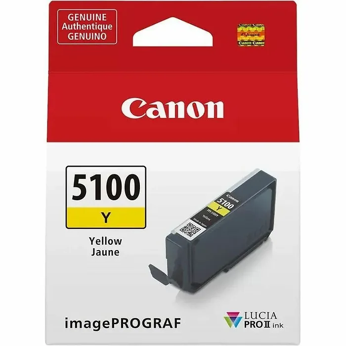 CANON-6955C002
