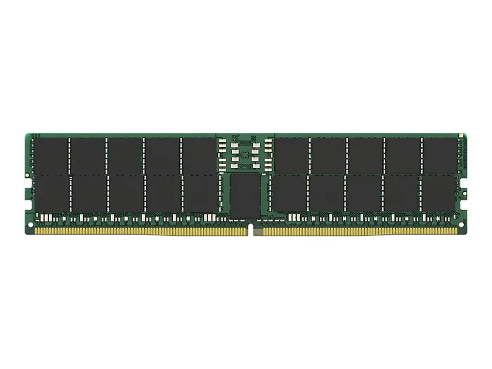 KINGSTON-KSM56R46BD4-64HA