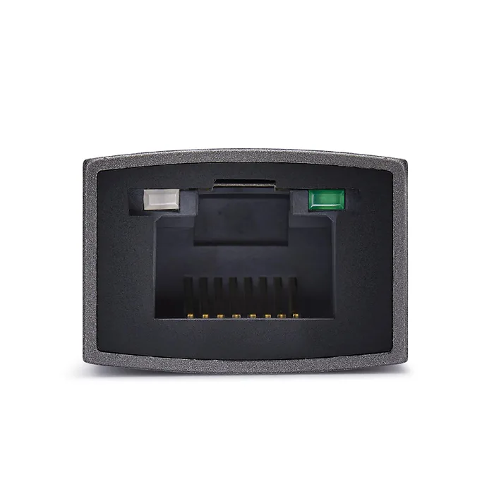 STARTECH-C21GA-USB-ETHERNET