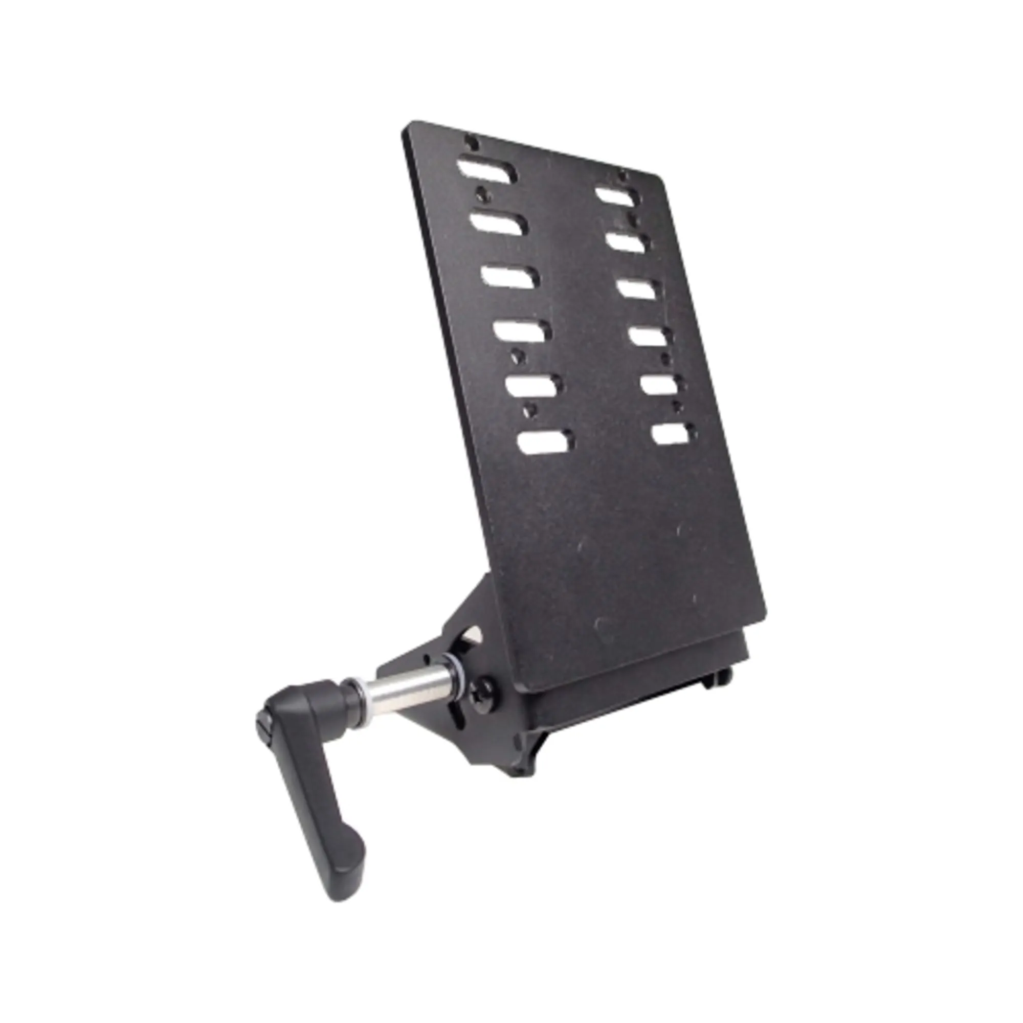 Havis C-MD-207 — ACTADP,TS,2.22H,8.15LSP