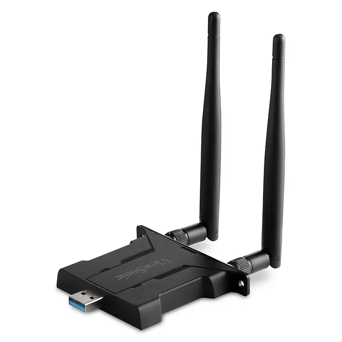 VIEWSONIC-VB-WIFI-005