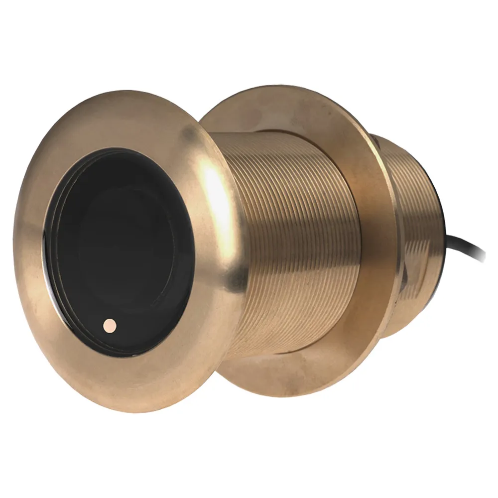 Airmar B60-20-MM — Airmar B175 Medium Ultra-Wide 1kW Transducer for Garmin