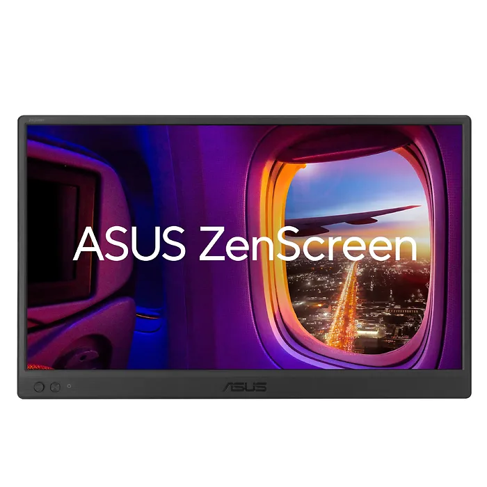 ASUS-MB169CK