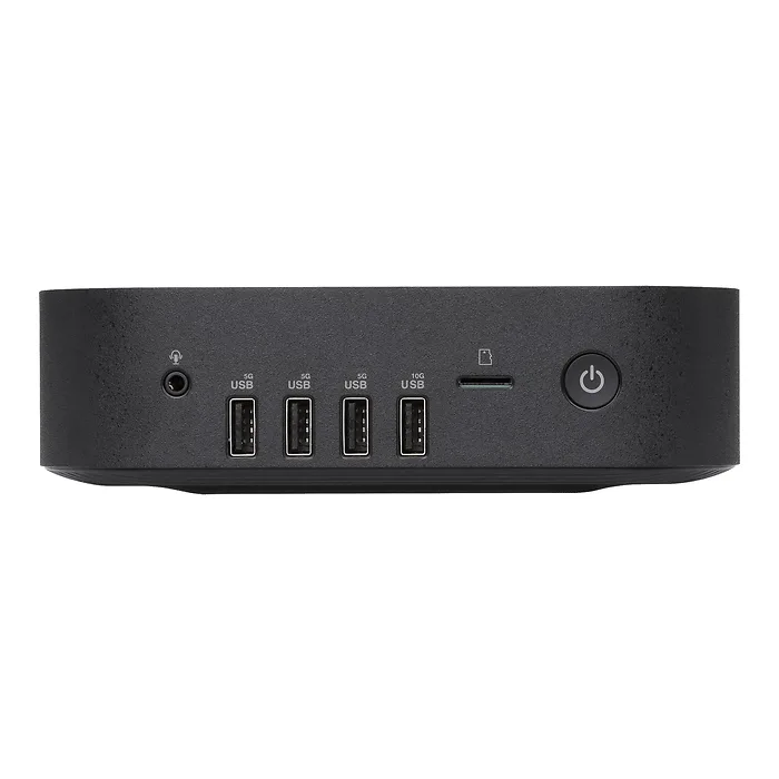 ASUS-CHROMEBOX5A-SC081UN