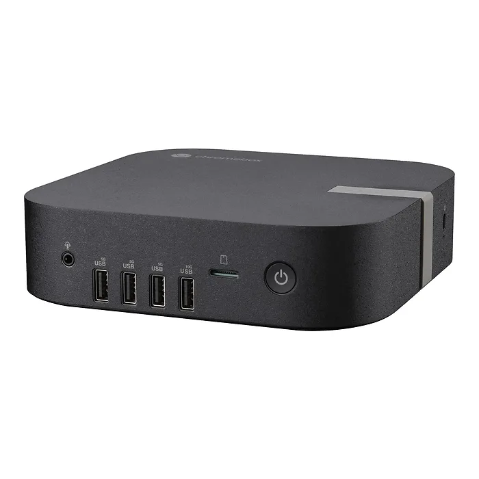 ASUS-CHROMEBOX5A-SC081UN