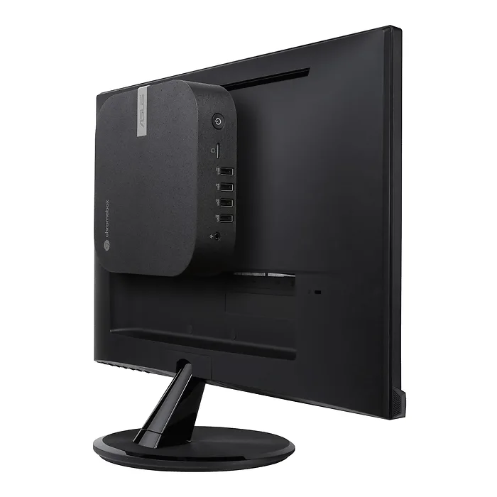 ASUS-CHROMEBOX5A-SC081UN