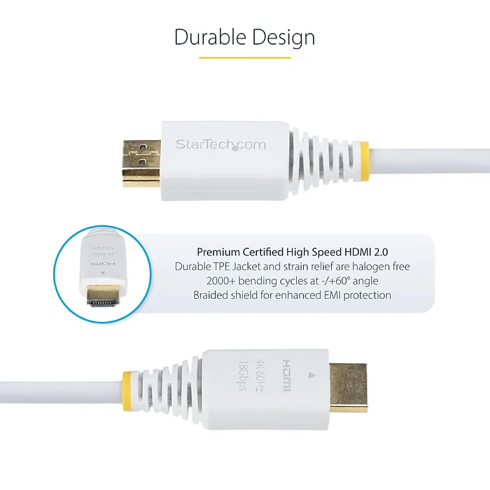 STARTECH-HDMI2-CABLE-4K60-10W