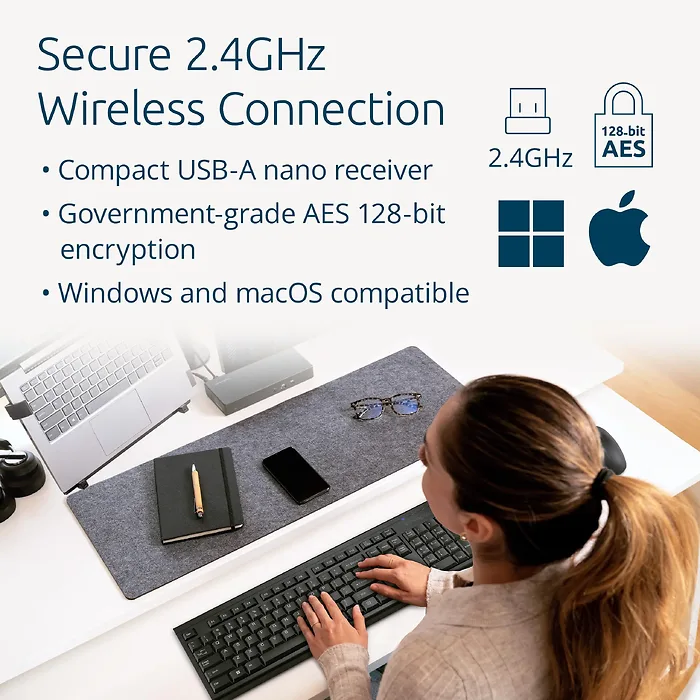 KENSINGTON-K75561NA