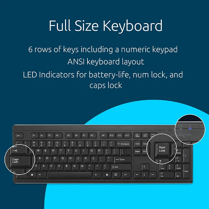 KENSINGTON-K75561NA