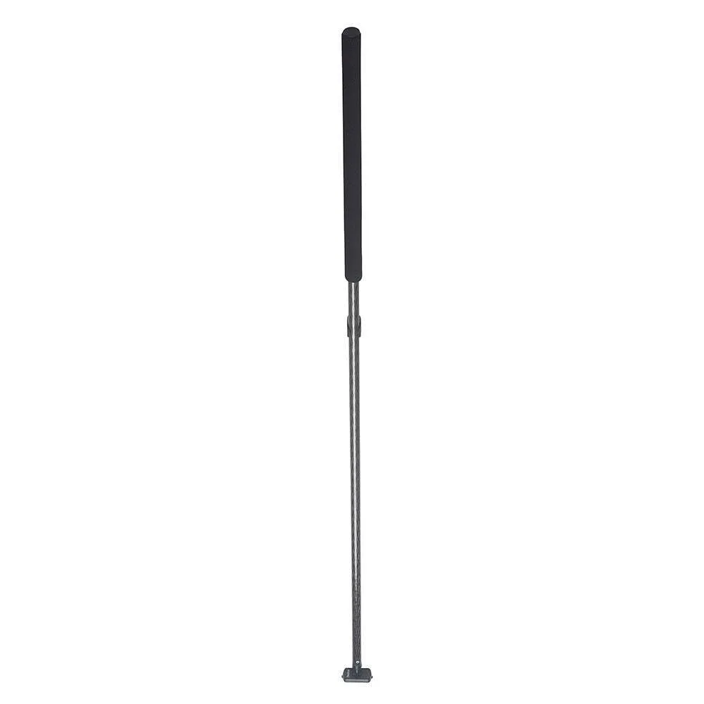 Barton Marine 43 503 — Barton Marine Carbon Tiller Extension - 900mm Length