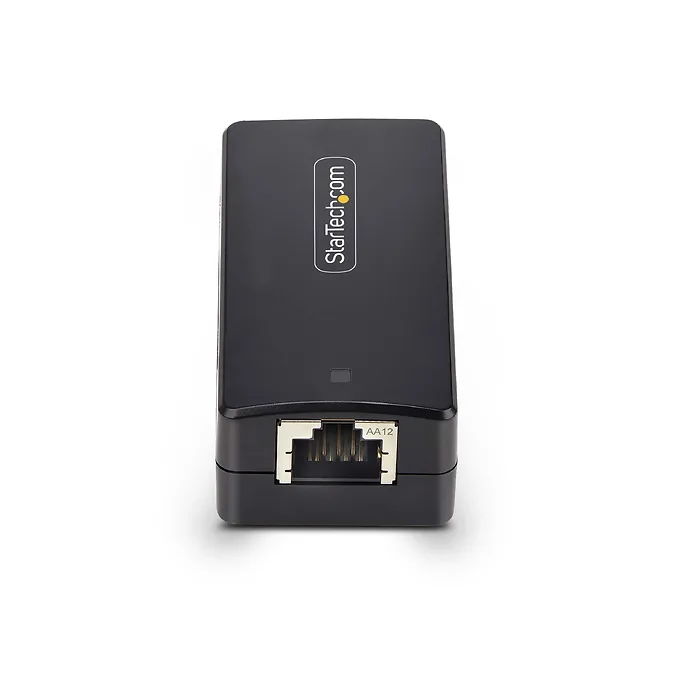 STARTECH-1G-NETWORK-ISOLATOR