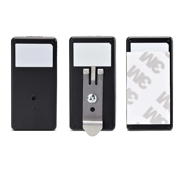 STARTECH-1G-NETWORK-ISOLATOR