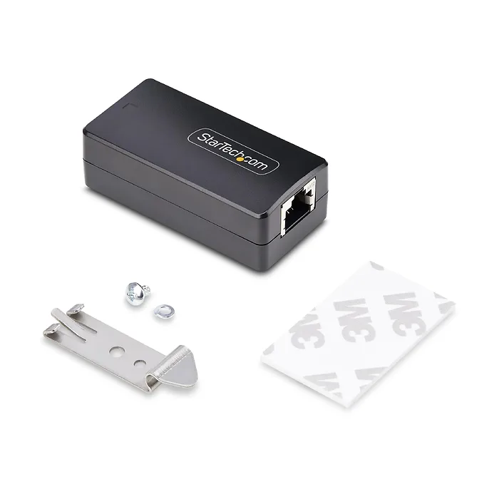 STARTECH-1G-NETWORK-ISOLATOR