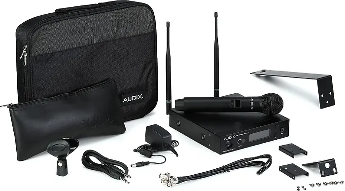 AUDIX-0073-0066