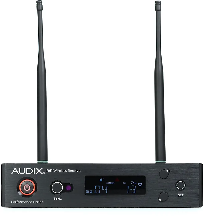 AUDIX-0073-0066