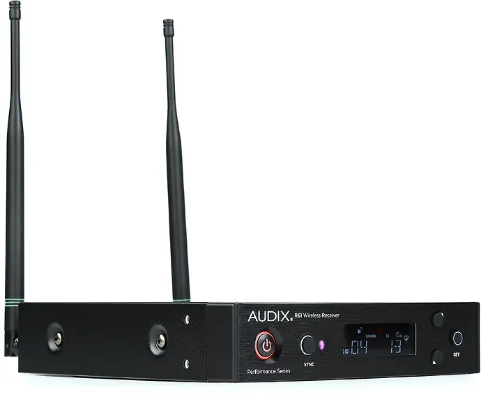 AUDIX-0073-0066
