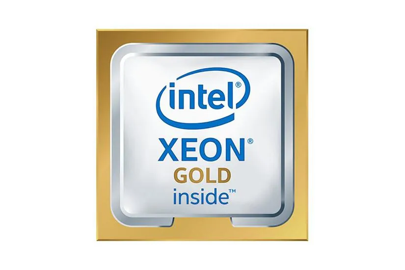 Intel PK8072205559800 — INTEL XEON GOLD 6544Y PROCESSOR (45M CACHE, 3.6 GHZ), EMR