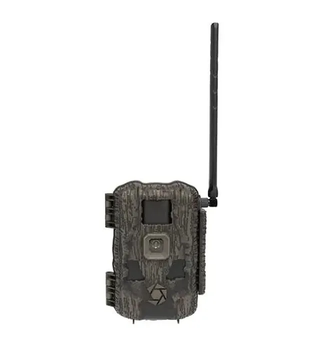 Stealth Cam-STC-FXWTX2