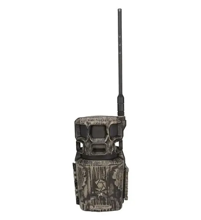 Stealth Cam-STC-RVLRP2