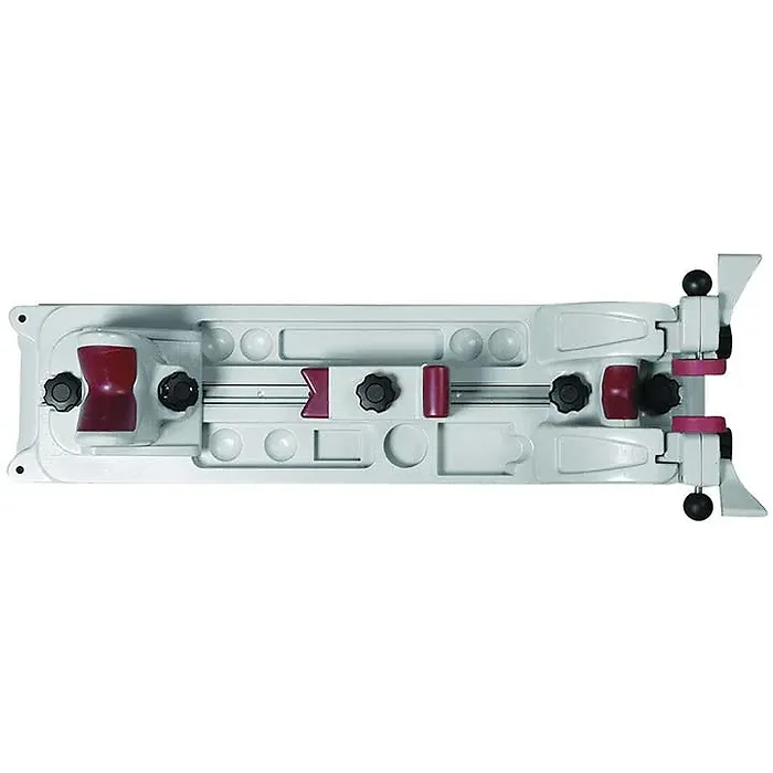 BATTERY TECHNOLOGY-181181