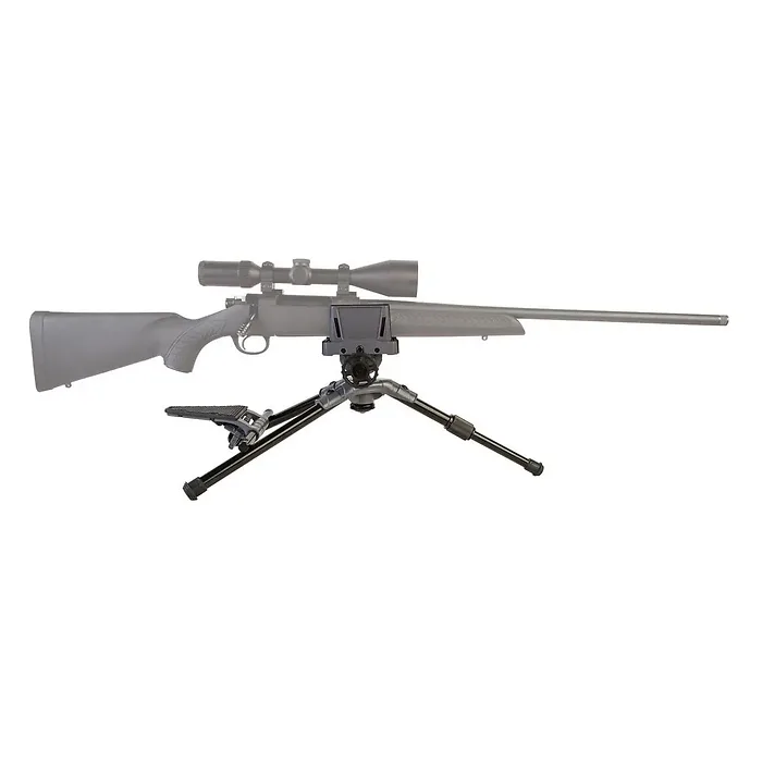 BTI Tools-821400