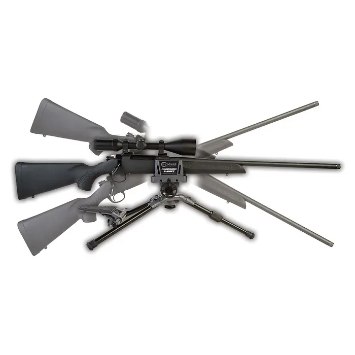 BTI Tools-821400