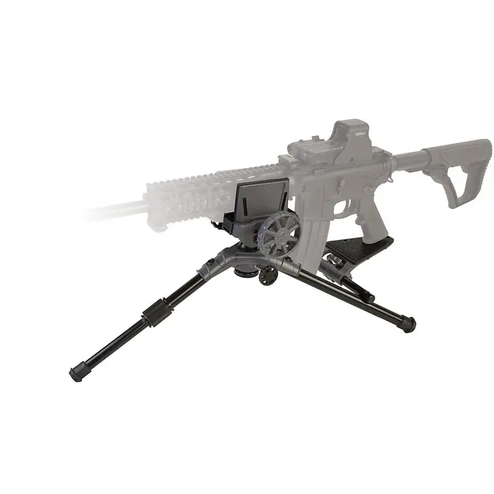 BTI Tools-821400