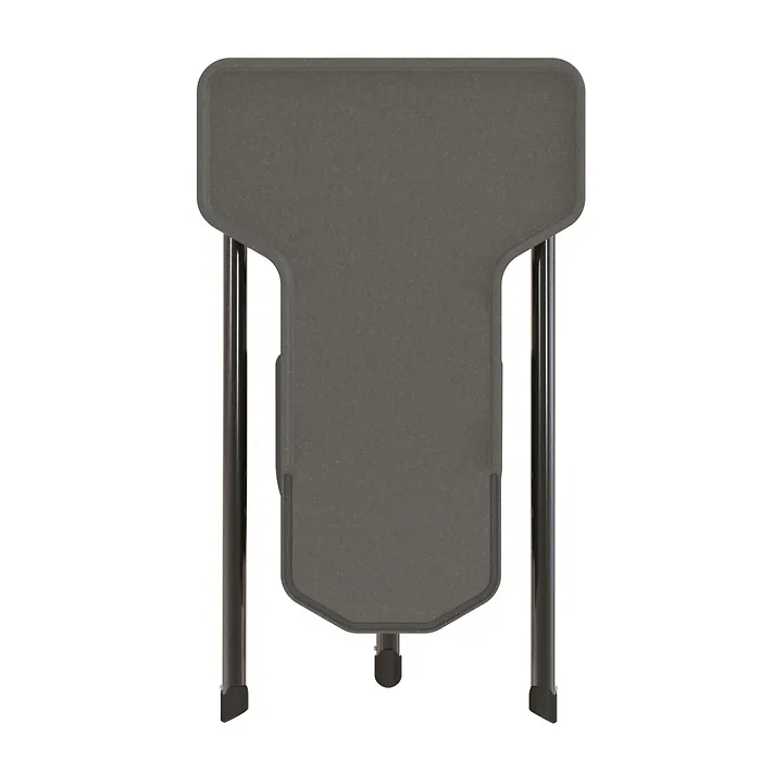 BATTERY TECHNOLOGY-1084745