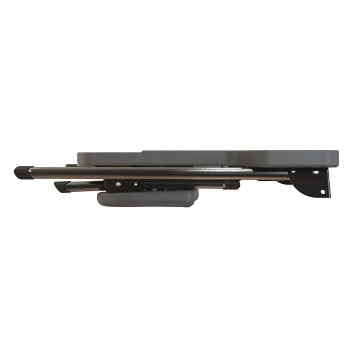 BATTERY TECHNOLOGY-1084745