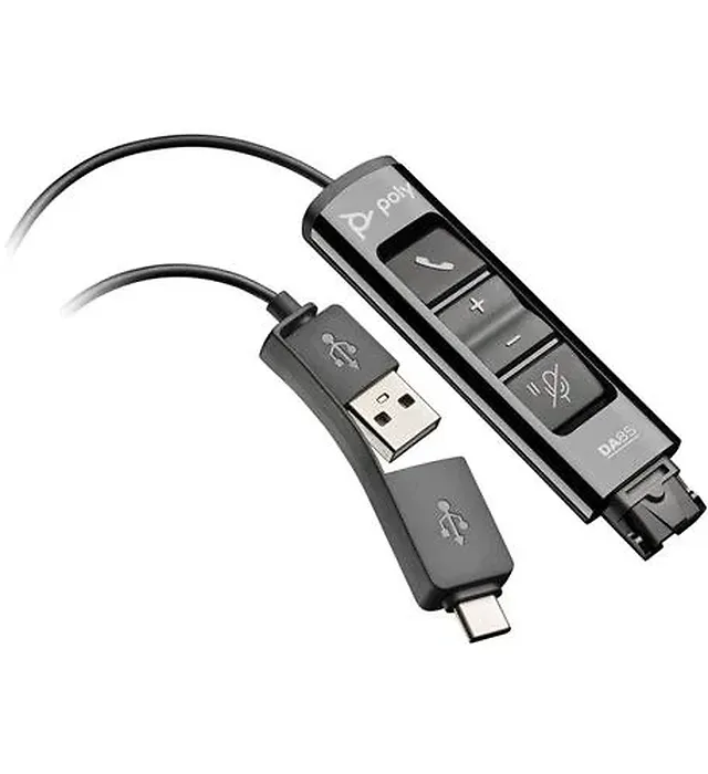 HP-786C7AA
