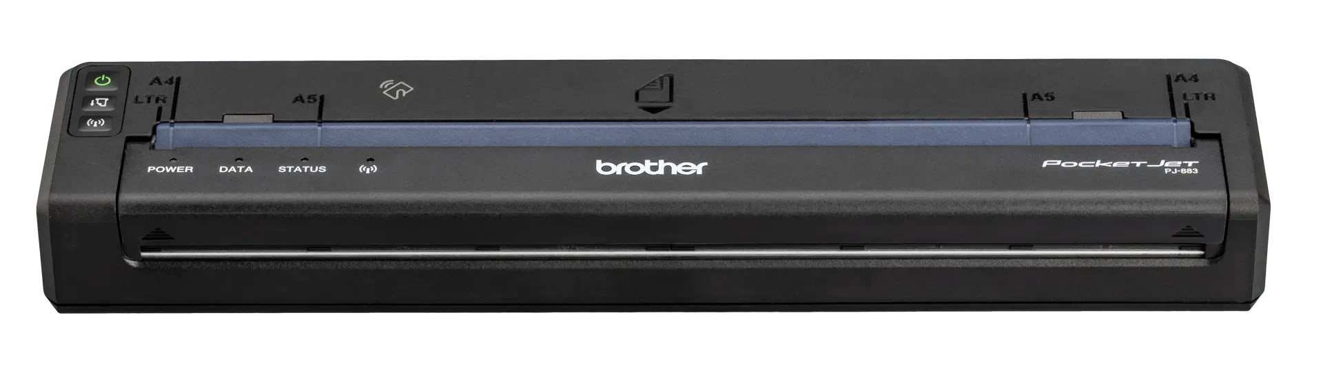 Brother PJ883 — PJ883  300dpi Printer only
