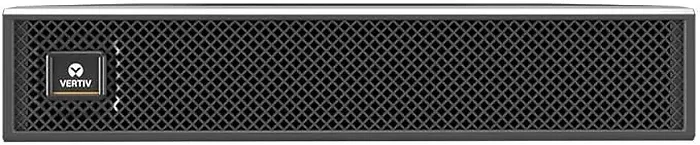 VERTIV-GXT5-EBC36VRT2U