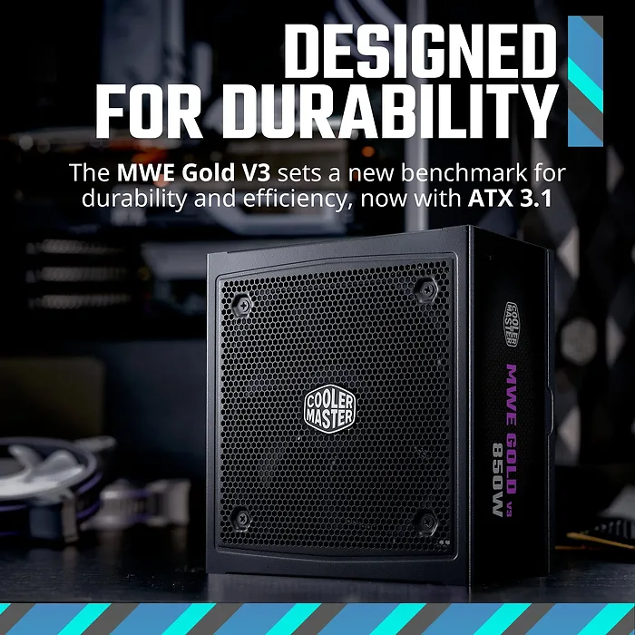 Cooler Master-MPX-8503-AFAG-2BUV
